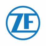 Diseño sin título (12)