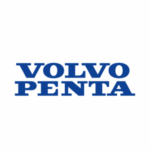 Diseño sin título (16)