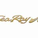 Diseño sin título (23)