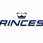 Princess
