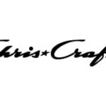 cc