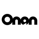 onan