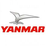 yANMAR 2